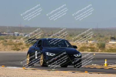media/Dec-02-2023-Speed Ventures (Sat) [[b82c9ebe82]]/4-Black Group/Session 1 (Turn 11)/